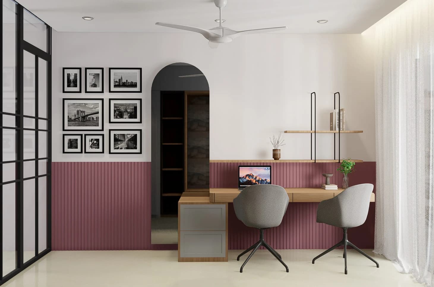 Carousel image 2 showcasing our services